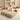 Soft Indoor Pet Couch for Dogs and Cats-3
