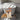 Pet Food Storage Container Flip-Top-3