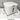 Pet Food Storage Container Flip-Top-2