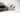 Nest Natural Woolen Pet Bed - Gray-2