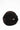 Nest Natural Sheepskin Pet Bed - Brown-2