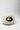 Nest Natural Woolen Pet Bed - White-4