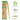 ELAIMEI Bamboo Pet Toothbrush Set-3