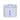 Fresh Automatic Pet Water Fountain-3