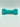 Chewer Bone XL-2