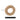 Eco Hemp Ring Toy-4