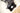 Square or Rectangular Natural Woolen Pet Mat - White-4