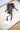 Square or Rectangular Natural Woolen Pet Mat - White-3