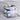 NPET Pet Hydration Fountain-2