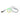 PETKIT Adventure Leash for Dogs and Cats-1