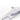PETKIT Adventure Leash for Dogs and Cats-2