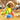 Portable Pet Hydration Bottle-4