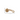 Natural Hemp Tug Rope Ball-3