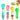 Travel Portable Dog Water Bottle-4