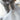 Pet Hammock Bed Free-Standing-2