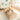 Soft Indoor Pet Couch for Dogs and Cats-2