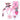 Pet Toys Collection Dog Voice Toys Bite Resistant Molar Dog Toy Ball Cat Toy Supplies for Cat Puppy Baby Dogs Value Bundle-3