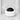 Electric Interactive Cat Toy Ball Feather Infrared Light Tease Tease Cat Stick Toys-3
