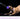 Interactive Pet Toys For Cats Dogs Training Suction Cup Push Ball Toys Elastic Ropes Pet Tooth Cleaning Chewing IQ Exercise New-3