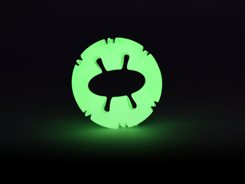 Glow Toys