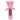 Reedog Piggy