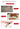 Foldable Pet Bed with Removable Cushion-4