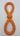 The Braided Tugger XL-2