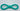 The Braided Tugger XL-5