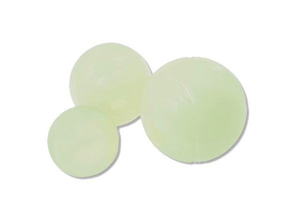 Spīdoša rotaļlieta Max Glow – maza, 1 gab