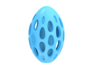 Meta Ball - Wiggle Holey Roller S