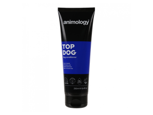 Top Dog Conditioner