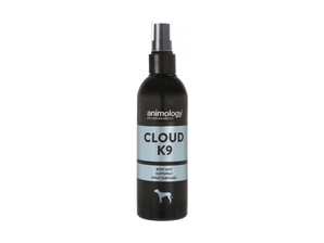 Animology Cloud K9 Fragrance Mist