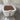Pet Food Storage Container Flip-Top-1