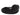 Reedog Guļamvieta Exclusive Paw Black