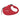 Reedog Senza Basic Retractable Leash XS 12kg / 3m