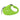 Reedog Senza Basic Retractable Leash M 25kg / 5m