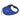 Reedog Senza Premium Retractable Leash L 50kg / 5m