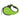 Reedog Senza Premium Retractable Leash L 50kg / 5m