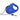 Reedog Senza Basic Retractable Leash XS 8kg / 3m