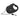 Reedog Senza Basic Retractable Leash S 12kg / 5m