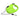 Reedog Senza Basic Retractable Leash S 12kg / 5m