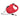 Reedog Senza Basic Retractable Leash M 20kg / 5m
