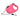 Reedog Senza Basic Retractable Leash M 20kg / 5m