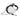 Reedog Senza Premium Retractable Leash S 12kg / 5m