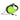 Reedog Senza Premium Retractable Leash S 12kg / 5m