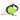 Reedog Senza Premium Retractable Leash M 20kg / 5m