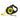 Reedog retractable leash