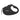 Reedog Senza Basic Retractable Leash XL 50kg / 8m