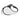 Reedog Senza Premium Self-Retracting Leash XL 50kg / 8m