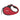 Reedog Senza Premium Self-Retracting Leash XL 50kg / 8m
